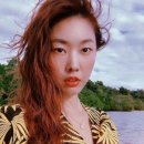 동덕여자대학교 미래전략융합대학원 | 한혜진 나이 프로필 전남자친구 모델 키