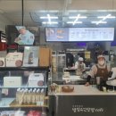 빵장수단팥빵 포항양학점