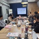 공유헤어 이미지