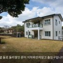 최가소원 이미지