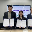 에이치에스서비스 이미지