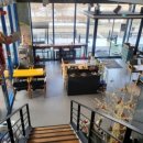 카페베네은파호수점 이미지