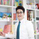 주식회사 피플스토리