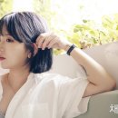 [단편낭독_6월] 미래의 조각(20224년 현대문학상 수상 소설집 | 천선란, 우주를 여행하는 소설가