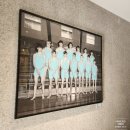 오푸스 | [청담] 오푸스레이저 청담피부과 : 모공탄력 잡는 리얼후기, 통증 부작용