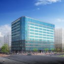 우성상가시장 이미지