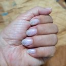 현대자동차 청학점 이미지