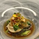 따신밥상(주) | [인천|부평] 한식 오마카세 내돈내산 '소하다이닝바' | 런치 후기