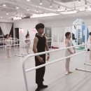발레블랑무용학원 이미지