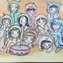 (주)소년한국일보