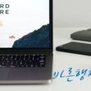 경인로133번길 10 ↔ 경인로 133 이미지