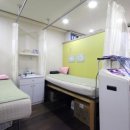 상암카닥터 네이버블로그