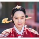 더(The)슈룹 이미지