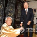 YS유통 이미지