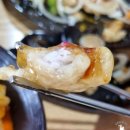 처인대반점 이미지