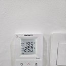 황새울로200번길 이미지