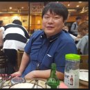 엉터리정육점 이미지