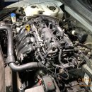 용두카센타 이미지