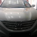 현대전문정비 이미지