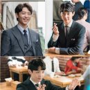 달달마녀 이미지