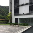 ASIA(아시아) | 대만 타이베이 베이터우] 아시아 퍼시픽 호텔 베이터우 Asia Pacific Hotel Beitou 후기(조식, 온천, 위치)