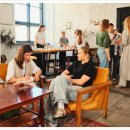 가치연결 행정사사무소 이미지