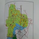 범창광고 이미지