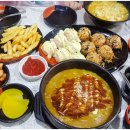깜냥앤맛좀볼래 이미지