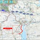 군도3호 이미지