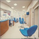 수성신세계정형외과의원 이미지