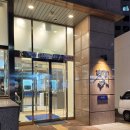 토요코인 서울동대문 I 이미지