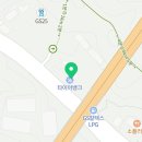 공임나라 용인삼가점 이미지