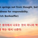 벤츠당구장 이미지