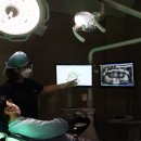 복현라온치과의원 이미지