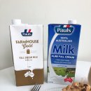 폴스타르트 이미지