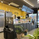 컴포즈커피 파주 LCD점 이미지