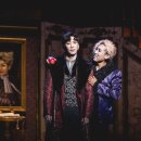 ㈜오산투어 이미지