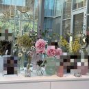 삼영빌딩 | 2027 세인트메리스 강남 신상 웨딩홀 후기 (견적 댓글 공유 O)