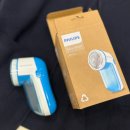 026-1 | 필립스 보풀제거기 GC-026 내돈내산 후기