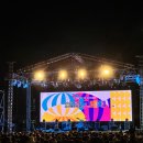 GAC 기획공연 포커스 민아×슬기 퀸텟 재즈 콘서트 | [시민기자단 1기 양세린][광주예술의전당] 2023 GAC공연예술축제 그라제 ‘카더가든’ 공연 후기