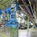 주식회사 월드 이미지