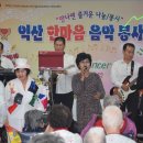 영동제일병원 이미지