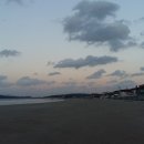 다사농장 이미지