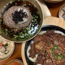 꾸본석갈비 이미지