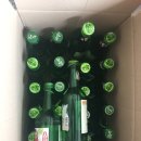 홈플러스 동촌점 앞(1) 이미지