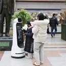 하나성심병원 이미지