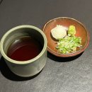 용산-서빙-1342 | 오제제 강남 평일 점심 웨이팅 테이블링 서울 3대 돈까스