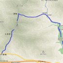 조령약국 이미지