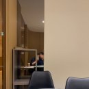 베리굿 | [결혼준비] W6 직장인 베리굿웨딩 동행플래너 상담 후기(계약O)