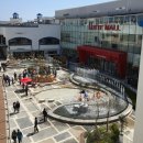 롯데프리미엄아울렛(패션몰) 이미지